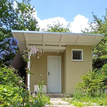 The Bungalow Braşov Exterior foto